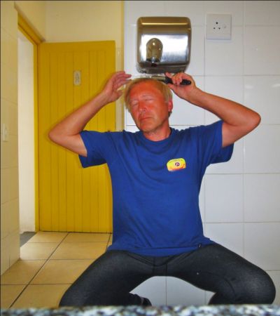 tl_files/twiga_inhalt/bilder/Wonnen der Duche/wd10.JPG